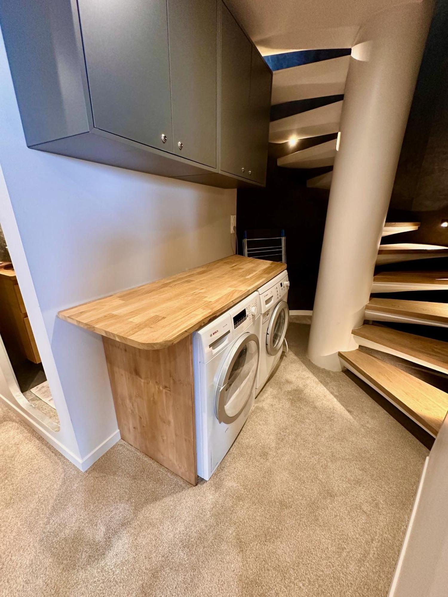 Chalet Sapin By Avoriaz Chalets מראה חיצוני תמונה
