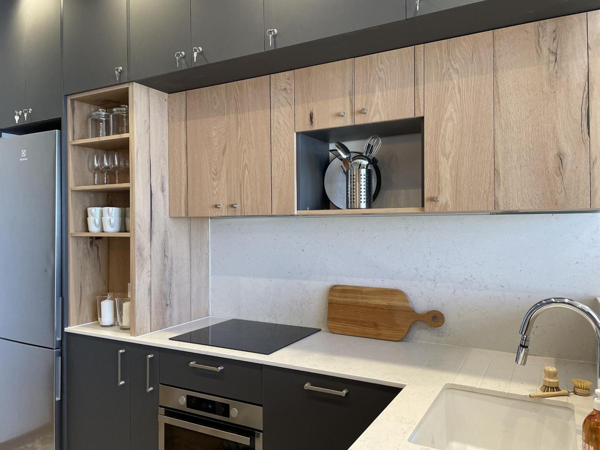 Chalet Sapin By Avoriaz Chalets מראה חיצוני תמונה